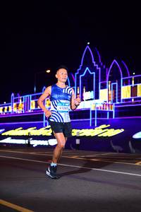 BIB: 41265
                            <button type="button" onclick="openModal(22867156)" class="btn btn-primary btn-sm float-right btn-popup" data-toggle="modal" data-target=".modal-high-quality">
                        <i class="fas fa-shopping-cart"></i> Add to Cart
                    </button>
                                            <button type="button" onclick="isThisMe(22867156, true)" class="btn btn-success btn-sm float-right btn-popup btn-isme hidden" data-toggle="tooltip" data-placement="bottom" title="นี่คือรูปของคุณใช่ไหม คลิกที่นี่เพื่อเอาเข้าอัลบั้ม">
                        <i class="fas fa-plus"></i> Add to album
                    </button>
                    <button type="button" onclick="isThisMe(22867156, false)" class="btn btn-warning btn-sm float-right btn-popup btn-isnotme hidden">
                        <i class="fas fa-ban"></i> Remove from album
                    </button>